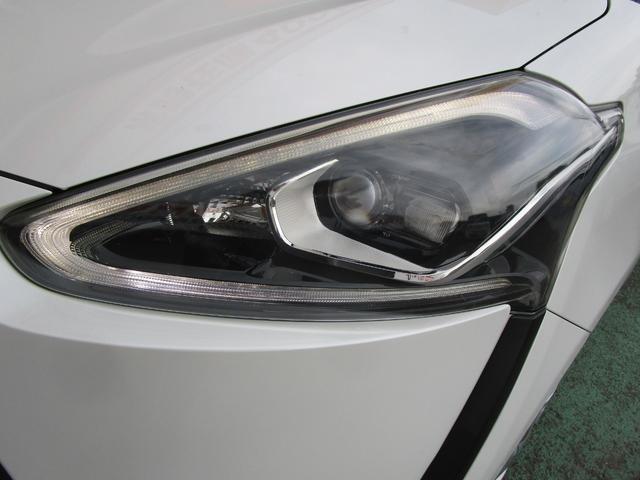 シエンタ Ｇ　禁煙車　両側パワースライドドア　純正ＳＤナビ・フルセグＴＶ・ブルートゥース　バックカメラ　ＥＴＣ　ドライブレコーダー　シートヒーター　キーフリー　ＬＥＤヘッドライト　オートエアコン（39枚目）