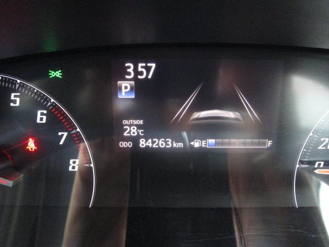 シエンタ Ｇ　禁煙車　両側パワースライドドア　純正ＳＤナビ・フルセグＴＶ・ブルートゥース　バックカメラ　ＥＴＣ　ドライブレコーダー　シートヒーター　キーフリー　ＬＥＤヘッドライト　オートエアコン（43枚目）