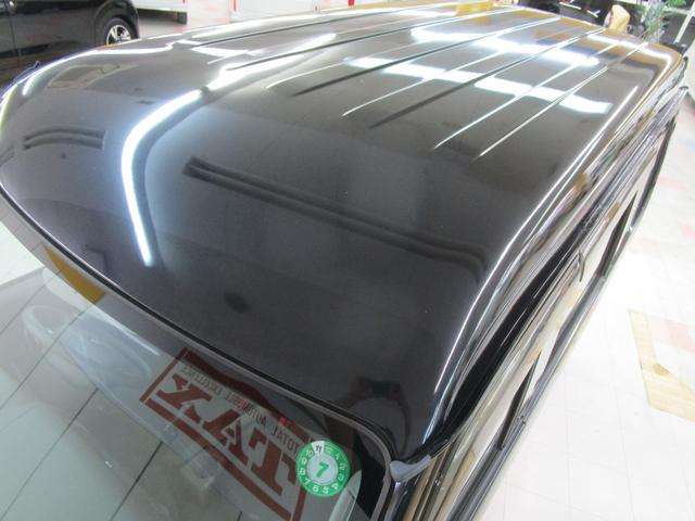 エブリイ ジョインターボ 禁煙車 4WD 5速マニュアル CDコンポ キーレス フル装備(9枚目)