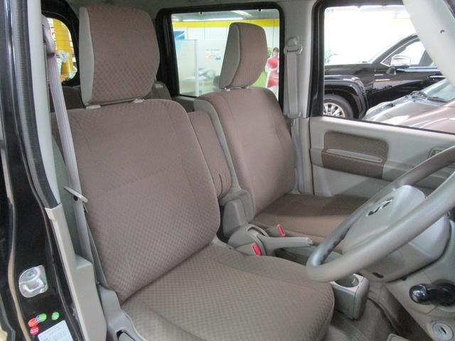 エブリイ ジョインターボ 禁煙車 4WD 5速マニュアル CDコンポ キーレス フル装備(11枚目)