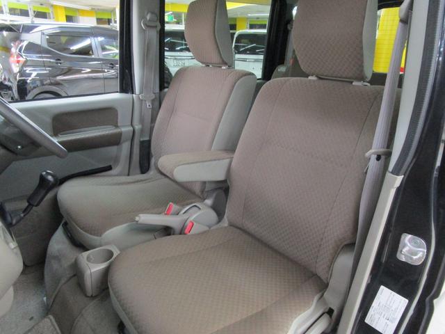エブリイ ジョインターボ 禁煙車 4WD 5速マニュアル CDコンポ キーレス フル装備(12枚目)