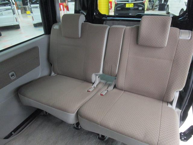 エブリイ ジョインターボ 禁煙車 4WD 5速マニュアル CDコンポ キーレス フル装備(13枚目)