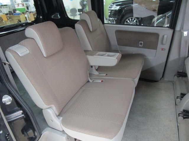 エブリイ ジョインターボ 禁煙車 4WD 5速マニュアル CDコンポ キーレス フル装備(14枚目)