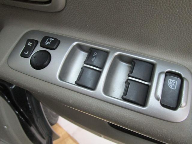 エブリイ ジョインターボ 禁煙車 4WD 5速マニュアル CDコンポ キーレス フル装備(23枚目)