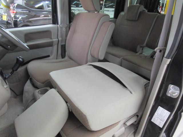 エブリイ ジョインターボ 禁煙車 4WD 5速マニュアル CDコンポ キーレス フル装備(25枚目)