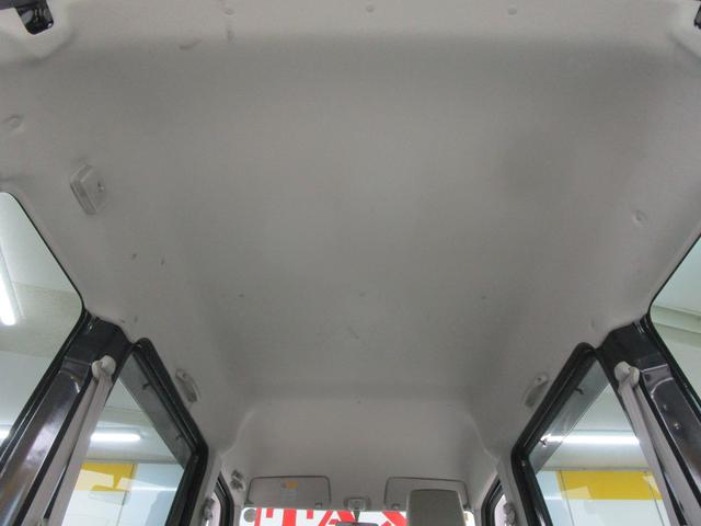 エブリイ ジョインターボ 禁煙車 4WD 5速マニュアル CDコンポ キーレス フル装備(26枚目)