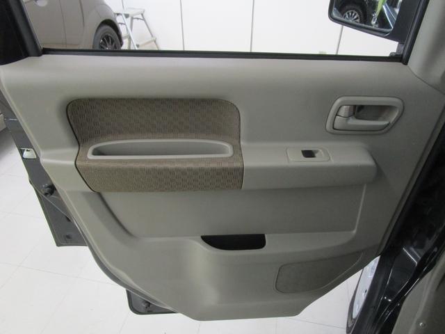 エブリイ ジョインターボ 禁煙車 4WD 5速マニュアル CDコンポ キーレス フル装備(30枚目)