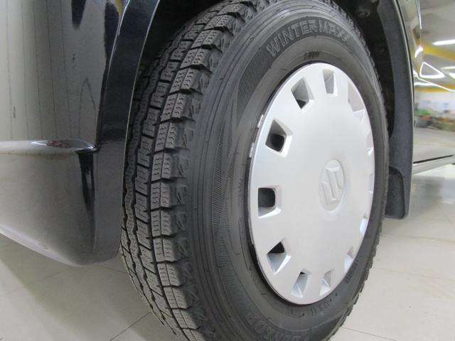 エブリイ ジョインターボ 禁煙車 4WD 5速マニュアル CDコンポ キーレス フル装備(33枚目)