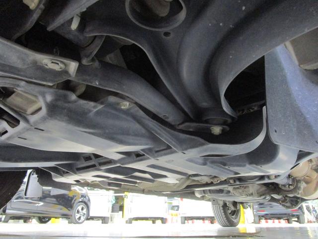 エブリイ ジョインターボ 禁煙車 4WD 5速マニュアル CDコンポ キーレス フル装備(34枚目)