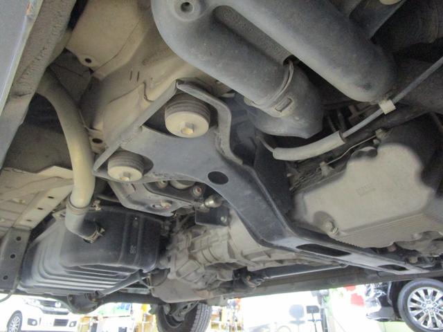 エブリイ ジョインターボ 禁煙車 4WD 5速マニュアル CDコンポ キーレス フル装備(35枚目)