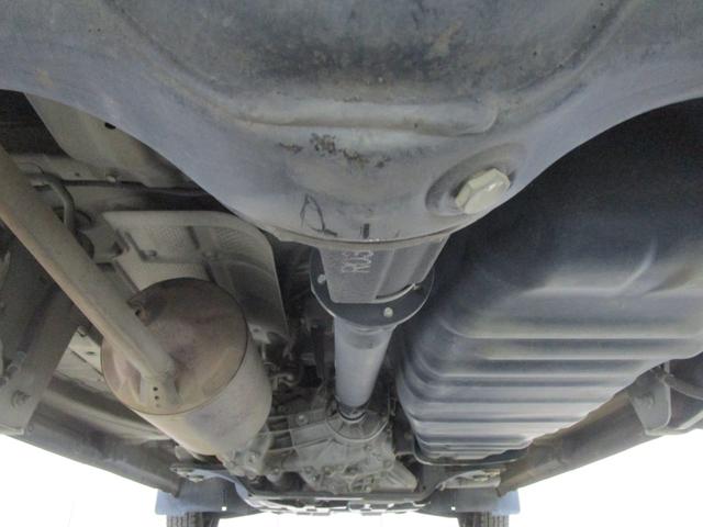 エブリイ ジョインターボ 禁煙車 4WD 5速マニュアル CDコンポ キーレス フル装備(36枚目)