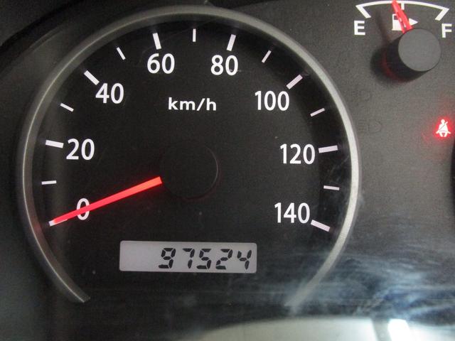 エブリイ ジョインターボ 禁煙車 4WD 5速マニュアル CDコンポ キーレス フル装備(38枚目)