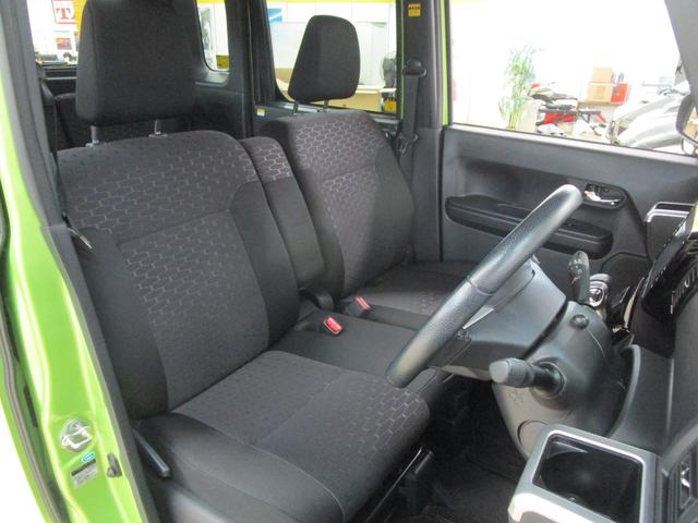 ウェイク GターボSAIII 禁煙車 大型SDナビ・フルセグTV・ブルートゥース バックカメラ ETC ドライブレコーダー 両側パワースライドドア キーフリー オートエアコン LEDヘッドライト 純正アルミホイール(11枚目)