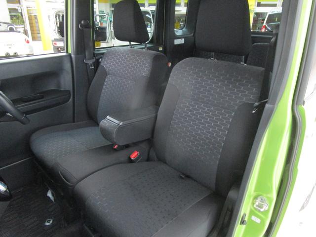 ウェイク GターボSAIII 禁煙車 大型SDナビ・フルセグTV・ブルートゥース バックカメラ ETC ドライブレコーダー 両側パワースライドドア キーフリー オートエアコン LEDヘッドライト 純正アルミホイール(12枚目)