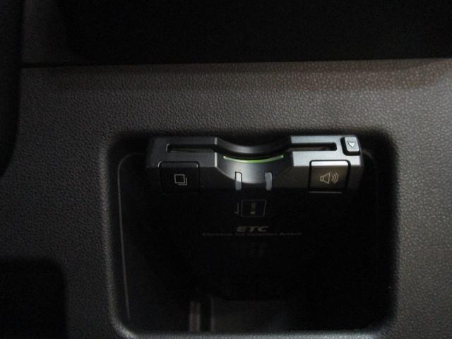 ウェイク GターボSAIII 禁煙車 大型SDナビ・フルセグTV・ブルートゥース バックカメラ ETC ドライブレコーダー 両側パワースライドドア キーフリー オートエアコン LEDヘッドライト 純正アルミホイール(21枚目)