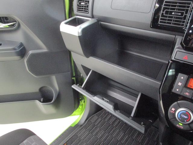 ウェイク GターボSAIII 禁煙車 大型SDナビ・フルセグTV・ブルートゥース バックカメラ ETC ドライブレコーダー 両側パワースライドドア キーフリー オートエアコン LEDヘッドライト 純正アルミホイール(25枚目)