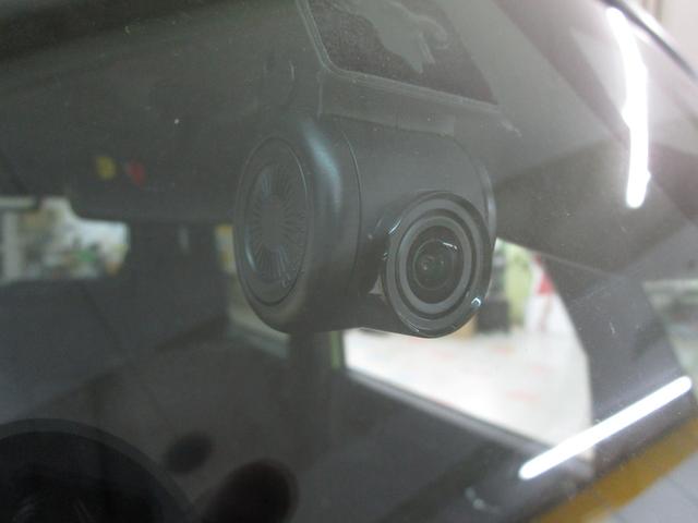 ウェイク GターボSAIII 禁煙車 大型SDナビ・フルセグTV・ブルートゥース バックカメラ ETC ドライブレコーダー 両側パワースライドドア キーフリー オートエアコン LEDヘッドライト 純正アルミホイール(26枚目)