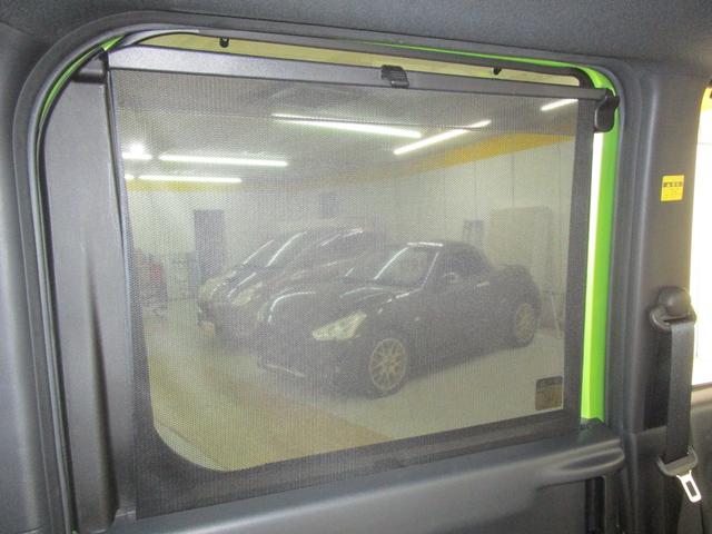 ウェイク GターボSAIII 禁煙車 大型SDナビ・フルセグTV・ブルートゥース バックカメラ ETC ドライブレコーダー 両側パワースライドドア キーフリー オートエアコン LEDヘッドライト 純正アルミホイール(27枚目)