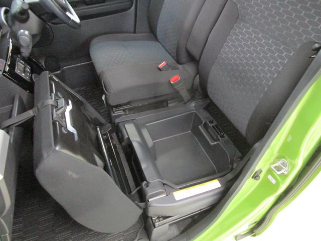 ウェイク GターボSAIII 禁煙車 大型SDナビ・フルセグTV・ブルートゥース バックカメラ ETC ドライブレコーダー 両側パワースライドドア キーフリー オートエアコン LEDヘッドライト 純正アルミホイール(28枚目)