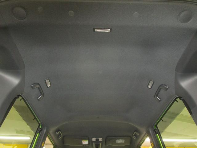 ウェイク GターボSAIII 禁煙車 大型SDナビ・フルセグTV・ブルートゥース バックカメラ ETC ドライブレコーダー 両側パワースライドドア キーフリー オートエアコン LEDヘッドライト 純正アルミホイール(29枚目)