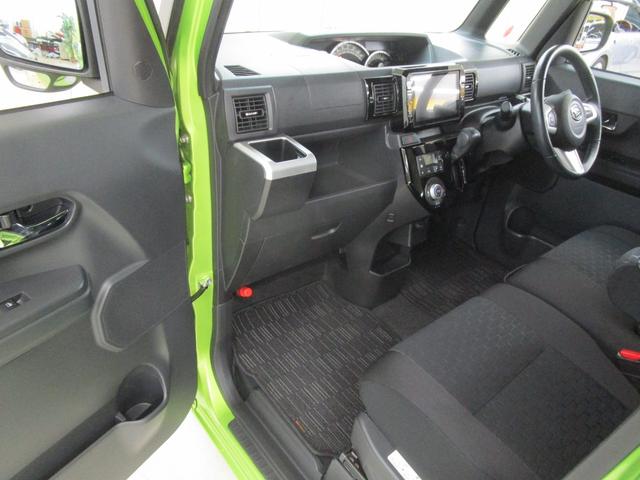 ウェイク GターボSAIII 禁煙車 大型SDナビ・フルセグTV・ブルートゥース バックカメラ ETC ドライブレコーダー 両側パワースライドドア キーフリー オートエアコン LEDヘッドライト 純正アルミホイール(31枚目)