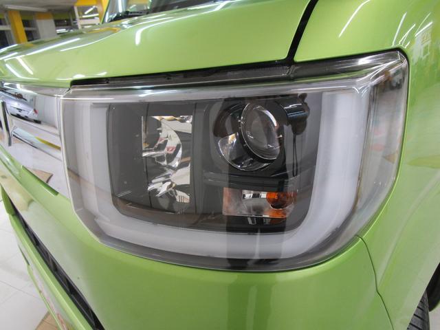 ウェイク GターボSAIII 禁煙車 大型SDナビ・フルセグTV・ブルートゥース バックカメラ ETC ドライブレコーダー 両側パワースライドドア キーフリー オートエアコン LEDヘッドライト 純正アルミホイール(34枚目)