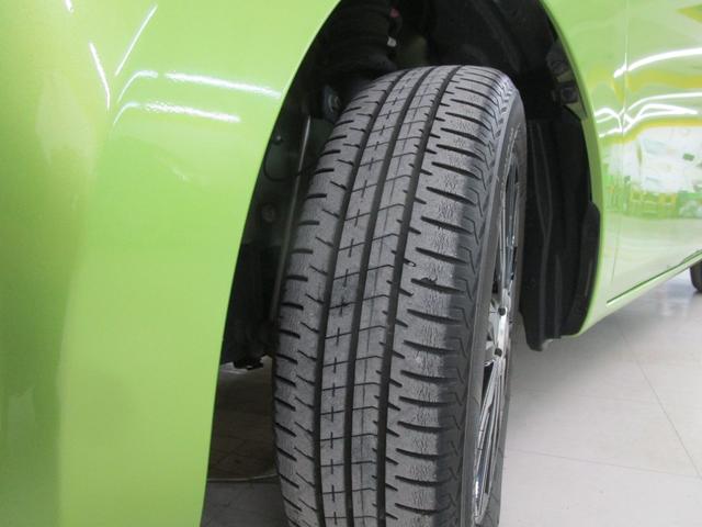 ウェイク GターボSAIII 禁煙車 大型SDナビ・フルセグTV・ブルートゥース バックカメラ ETC ドライブレコーダー 両側パワースライドドア キーフリー オートエアコン LEDヘッドライト 純正アルミホイール(36枚目)