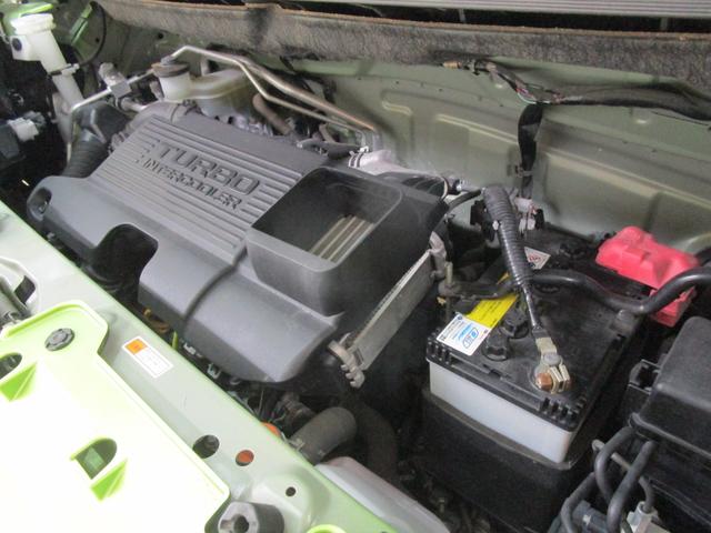 ウェイク GターボSAIII 禁煙車 大型SDナビ・フルセグTV・ブルートゥース バックカメラ ETC ドライブレコーダー 両側パワースライドドア キーフリー オートエアコン LEDヘッドライト 純正アルミホイール(38枚目)