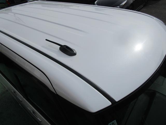 タント カスタムXスタイルセレクション 禁煙車 社外SDナビ・フルセグTV・ブルートゥース バックカメラ ETC 両側パワースライドドア LEDヘッドライト キーフリー オートエアコン 純正アルミホイール(9枚目)