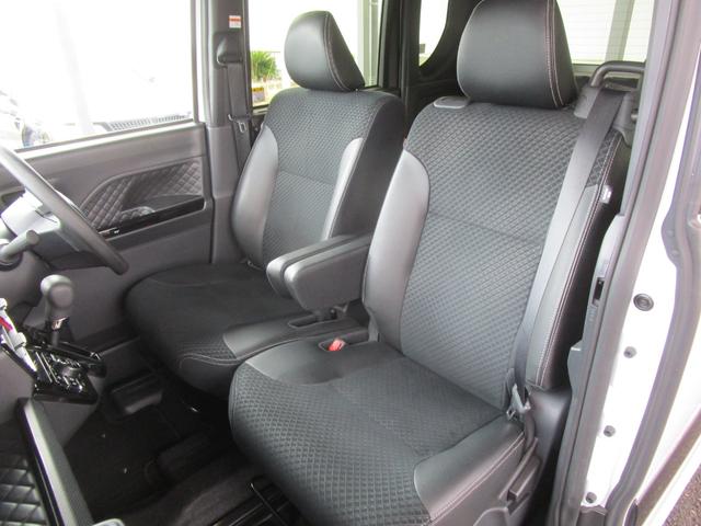 タント カスタムXスタイルセレクション 禁煙車 社外SDナビ・フルセグTV・ブルートゥース バックカメラ ETC 両側パワースライドドア LEDヘッドライト キーフリー オートエアコン 純正アルミホイール(12枚目)