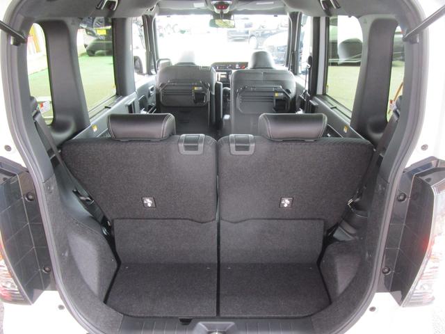 タント カスタムXスタイルセレクション 禁煙車 社外SDナビ・フルセグTV・ブルートゥース バックカメラ ETC 両側パワースライドドア LEDヘッドライト キーフリー オートエアコン 純正アルミホイール(15枚目)