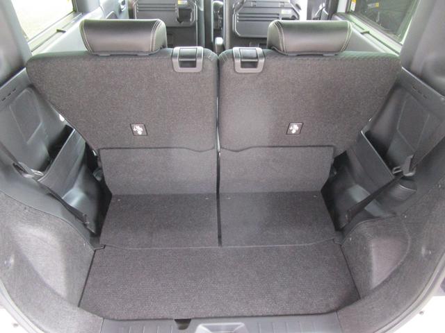 タント カスタムXスタイルセレクション 禁煙車 社外SDナビ・フルセグTV・ブルートゥース バックカメラ ETC 両側パワースライドドア LEDヘッドライト キーフリー オートエアコン 純正アルミホイール(16枚目)