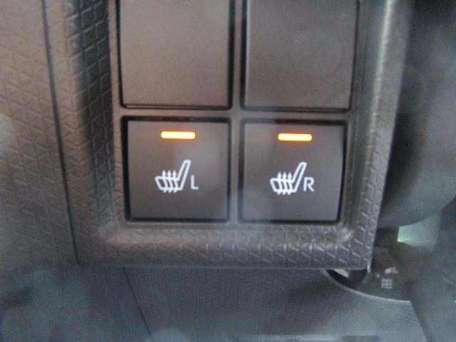 タント カスタムXスタイルセレクション 禁煙車 社外SDナビ・フルセグTV・ブルートゥース バックカメラ ETC 両側パワースライドドア LEDヘッドライト キーフリー オートエアコン 純正アルミホイール(24枚目)