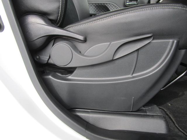 タント カスタムXスタイルセレクション 禁煙車 社外SDナビ・フルセグTV・ブルートゥース バックカメラ ETC 両側パワースライドドア LEDヘッドライト キーフリー オートエアコン 純正アルミホイール(26枚目)