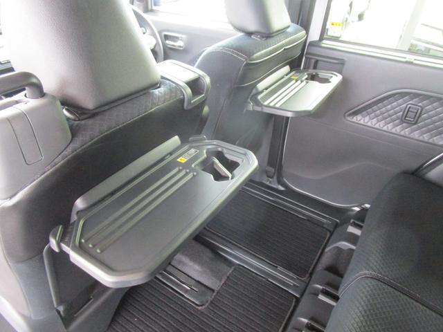 タント カスタムXスタイルセレクション 禁煙車 社外SDナビ・フルセグTV・ブルートゥース バックカメラ ETC 両側パワースライドドア LEDヘッドライト キーフリー オートエアコン 純正アルミホイール(27枚目)