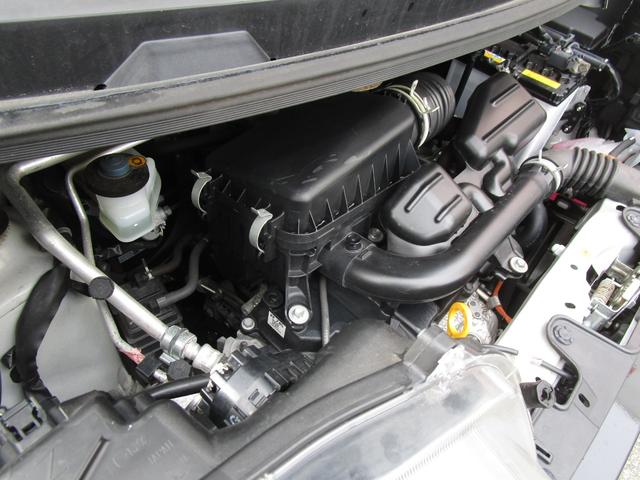 タント カスタムXスタイルセレクション 禁煙車 社外SDナビ・フルセグTV・ブルートゥース バックカメラ ETC 両側パワースライドドア LEDヘッドライト キーフリー オートエアコン 純正アルミホイール(36枚目)