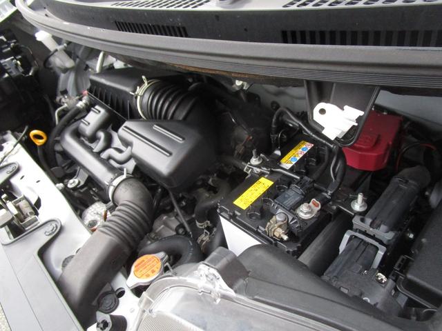 タント カスタムXスタイルセレクション 禁煙車 社外SDナビ・フルセグTV・ブルートゥース バックカメラ ETC 両側パワースライドドア LEDヘッドライト キーフリー オートエアコン 純正アルミホイール(37枚目)