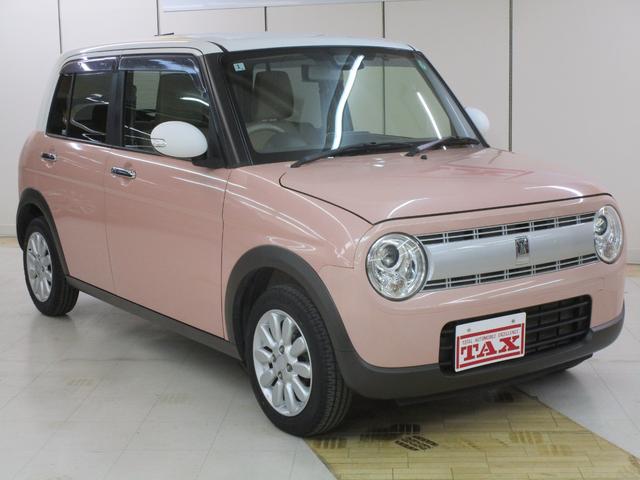 当社の買い取り車両です。ユーザー様より買い取りさせて頂いた車両を直接販売させて頂いておりますので、中間マージン等余計な経費がかかりません。その分お安く提供させて頂いてます！　☆かなりお買い得♪