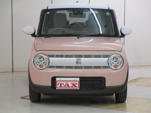 タックスではナビ、オプションパーツもお買い得価格にてご提供させて頂いております！合わせてお問合せ下さいませ♪