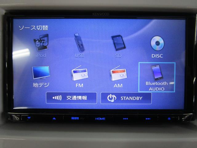 ハスラー Ｇ　ワンオーナー　禁煙車　社外ＳＤナビ・フルセグＴＶ・ブルートゥース　バックカメラ　ＥＴＣ　キーフリー　オートエアコン　シートヒーター（18枚目）