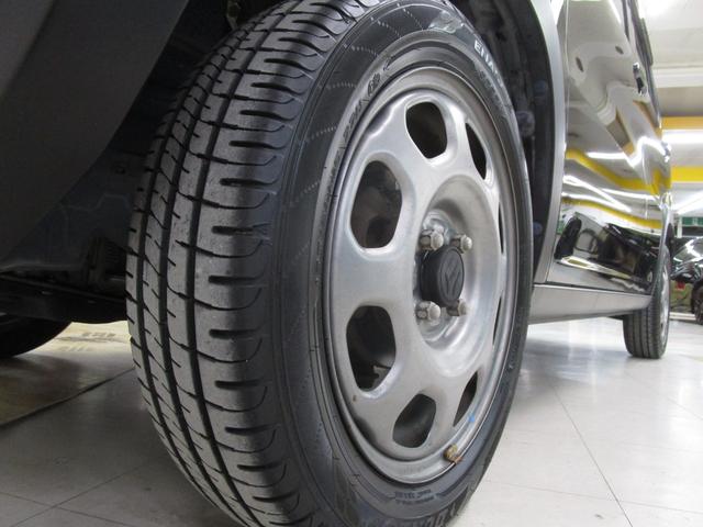 ハスラー Ｇ　ワンオーナー　禁煙車　社外ＳＤナビ・フルセグＴＶ・ブルートゥース　バックカメラ　ＥＴＣ　キーフリー　オートエアコン　シートヒーター（32枚目）