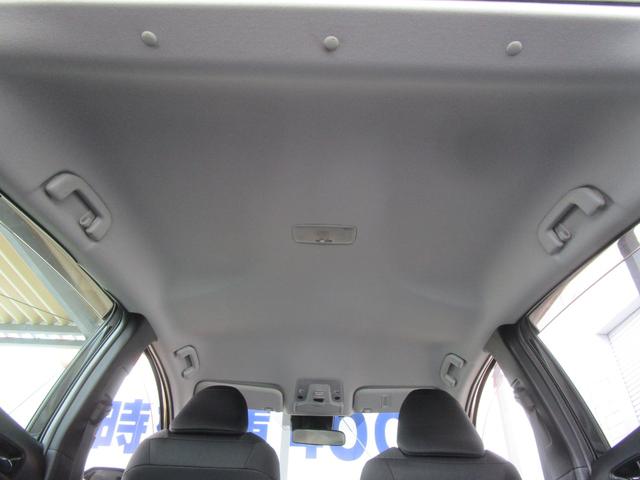 プリウス Ｓ　４ＷＤ　禁煙車　モデリスタエアロ　ＬＥＯＮＩＳ１７インチアルミホイール　ガナドールマフラー　純正ＳＤナビ・フルセグＴＶ・ブルートゥース　全方位モニター　ＥＴＣ　クルーズコントロール　ＬＥＤライト（25枚目）