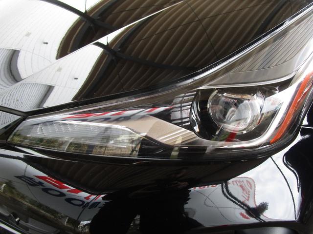 プリウス Ｓ　４ＷＤ　禁煙車　モデリスタエアロ　ＬＥＯＮＩＳ１７インチアルミホイール　ガナドールマフラー　純正ＳＤナビ・フルセグＴＶ・ブルートゥース　全方位モニター　ＥＴＣ　クルーズコントロール　ＬＥＤライト（34枚目）