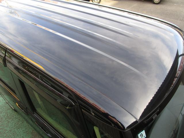 Ｎ－ＢＯＸ Ｇホンダセンシング　禁煙車　純正メモリーナビ・フルセグＴＶ・ブルートゥース　バックカメラ　ＥＴＣ　ＬＥＤヘッドライト　クルーズコントロール　キーフリー　オートエアコン（9枚目）