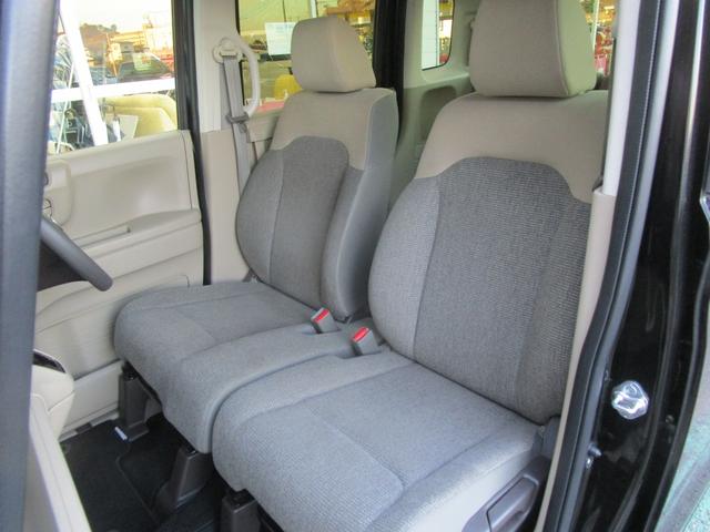 Ｎ－ＢＯＸ Ｇホンダセンシング　禁煙車　純正メモリーナビ・フルセグＴＶ・ブルートゥース　バックカメラ　ＥＴＣ　ＬＥＤヘッドライト　クルーズコントロール　キーフリー　オートエアコン（12枚目）