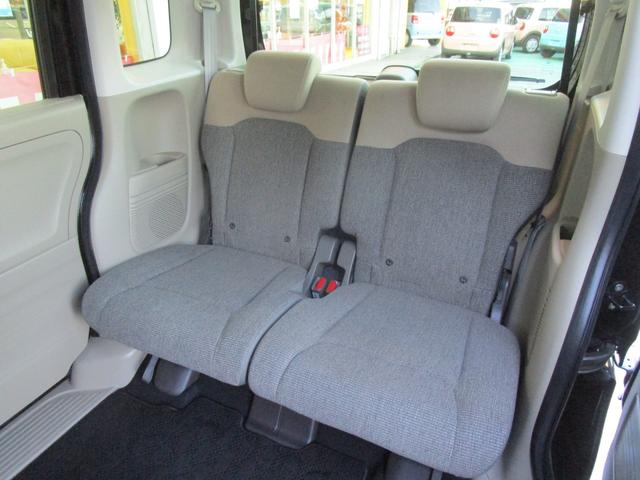 Ｎ－ＢＯＸ Ｇホンダセンシング　禁煙車　純正メモリーナビ・フルセグＴＶ・ブルートゥース　バックカメラ　ＥＴＣ　ＬＥＤヘッドライト　クルーズコントロール　キーフリー　オートエアコン（13枚目）