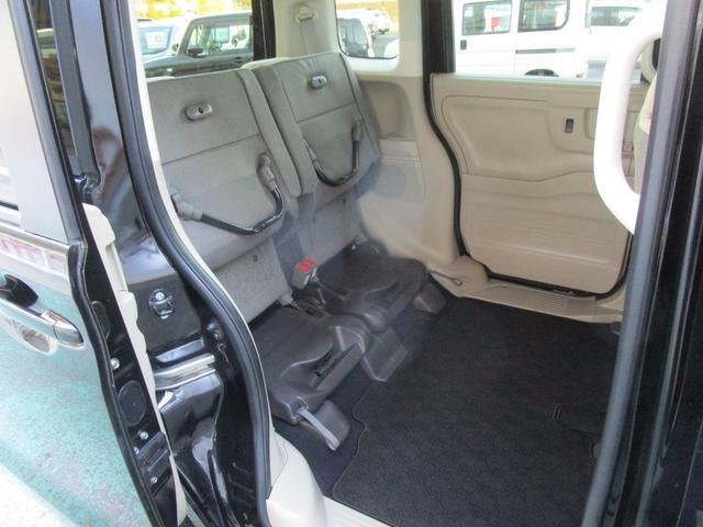 Ｎ－ＢＯＸ Ｇホンダセンシング　禁煙車　純正メモリーナビ・フルセグＴＶ・ブルートゥース　バックカメラ　ＥＴＣ　ＬＥＤヘッドライト　クルーズコントロール　キーフリー　オートエアコン（15枚目）