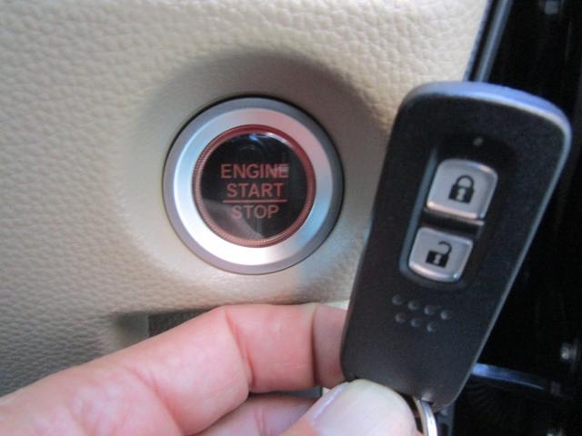 Ｎ－ＢＯＸ Ｇホンダセンシング　禁煙車　純正メモリーナビ・フルセグＴＶ・ブルートゥース　バックカメラ　ＥＴＣ　ＬＥＤヘッドライト　クルーズコントロール　キーフリー　オートエアコン（23枚目）