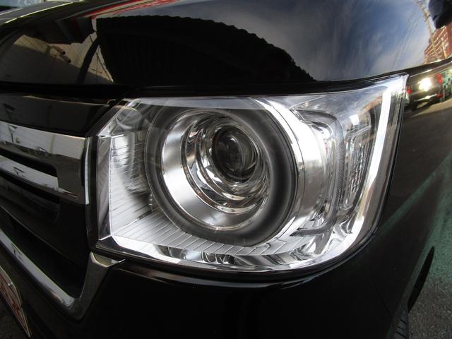 Ｎ－ＢＯＸ Ｇホンダセンシング　禁煙車　純正メモリーナビ・フルセグＴＶ・ブルートゥース　バックカメラ　ＥＴＣ　ＬＥＤヘッドライト　クルーズコントロール　キーフリー　オートエアコン（34枚目）