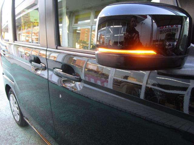 Ｎ－ＢＯＸ Ｇホンダセンシング　禁煙車　純正メモリーナビ・フルセグＴＶ・ブルートゥース　バックカメラ　ＥＴＣ　ＬＥＤヘッドライト　クルーズコントロール　キーフリー　オートエアコン（35枚目）